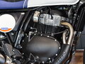 2026 Royal Enfield Bear 650, серебристый, 728000 рублей - вид 7