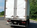 2013 МАЗ 5340, белый, 3100000 рублей - вид 5