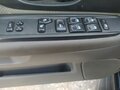 2001 GMC Envoy II (GMT360), зелёный, 600000 рублей - вид 11