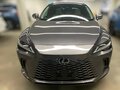 2024 Lexus RX 500h V, серый, 14089740 рублей