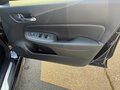 2023 Honda Fit IV Рестайлинг, синий, 1100000 рублей - вид 9