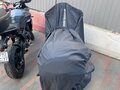 2015 BMW F 800 GT, серый, 630000 рублей - вид 6
