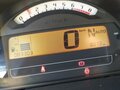 2006 Citroen C3 I Рестайлинг, голубой - вид 5