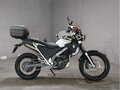 2008 BMW G 650 X, чёрный, 600000 рублей