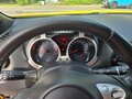 2015 Nissan Juke I Рестайлинг, жёлтый, 1600000 рублей - вид 5
