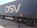 2007 Krone SDP 27, синий, 1400000 рублей - вид 1