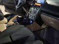 2005 Mazda 6 I (GG) Рестайлинг, пурпурный, 649000 рублей - вид 3