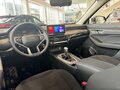 2026 Haval Jolion I Рестайлинг 2, чёрный, 2099000 рублей - вид 11