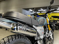2025 Racer Triumph, зелёный, 162000 рублей - вид 2