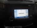 2007 Mercedes-Benz Viano L1 I (W639), зелёный - вид 4