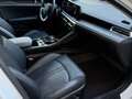 2021 Kia K5 III, белый, 2750000 рублей - вид 7