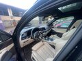2018 BMW X5 30d IV (G05/G18), чёрный, 5000000 рублей - вид 9