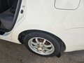 2011 Toyota Prius JDM II Рестайлинг (XW20), белый, 750000 рублей - вид 6