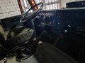 2013 КамАЗ 43118, оранжевый, 3200000 рублей - вид 3