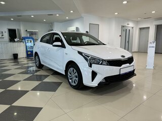 2025 Solaris KRS, белый, 2560000 рублей, вид 3
