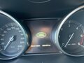 2014 Land Rover Range Rover Evoque 9-speed I, оранжевый, 3200000 рублей - вид 5