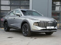 2026 Haval F7 II, серый, 3199000 рублей - вид 2