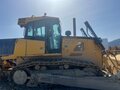 2012 John Deere 850J, 9800000 рублей - вид 1