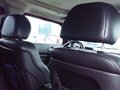 2005 Hummer H3, оранжевый - вид 4