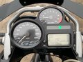 2009 BMW R 1200 GS, серый, 820000 рублей - вид 4