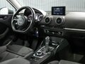2015 Audi A3 III (8V), серый - вид 6