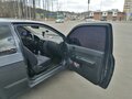 2007 Hyundai Getz I Рестайлинг, серый - вид 10