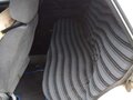 1996 Lada (ВАЗ) 2106 4-speed, белый, 70000 рублей - вид 5