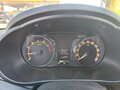 2023 Lada (ВАЗ) Granta I Рестайлинг, белый, 700000 рублей - вид 8