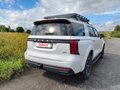 2024 Haval H5 II, белый, 3650000 рублей - вид 7