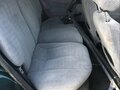 2004 Lada (ВАЗ) 2112, зелёный, 100000 рублей - вид 6