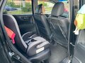 2014 Honda N-WGN I, чёрный, 1200000 рублей - вид 7