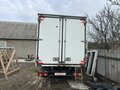 2020 ГАЗ ГАЗель Next, белый, 2200000 рублей - вид 5