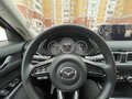 2026 Mazda CX-5 II Рестайлинг, чёрный - вид 6