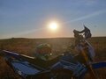 2021 Regulmoto Sport 003, синий, 149000 рублей - вид 5