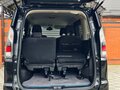 2019 Nissan Serena V (C27) Рестайлинг, чёрный, 1900000 рублей - вид 10