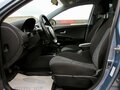 2009 Kia Ceed I, серый - вид 7