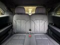 2026 Zeekr 9X 70 kWh, чёрный, 12964940 рублей - вид 9