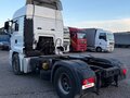 2010 MAN TGS, белый, 1830000 рублей - вид 4