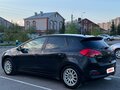 2012 Kia Ceed II, чёрный, 950000 рублей - вид 7