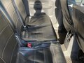 2020 Volkswagen Caddy Maxi IV, жёлтый, 1300000 рублей - вид 6
