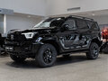 2026 Tank 400 I, чёрный, 6299000 рублей