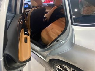 2020 Aion S 630, серый, 1930000 рублей, вид 5