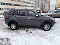 2015 Lifan X60 I Рестайлинг, серый, 590000 рублей - вид 7