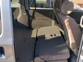 2011 Daihatsu Atrai V Рестайлинг, серебристый, 850000 рублей - вид 11