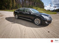 2010 Hyundai Equus II, чёрный, 1173000 рублей