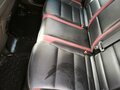 2020 Geely Coolray I, оранжевый - вид 10