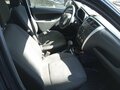 2016 Datsun on-DO I, чёрный, 525000 рублей - вид 4