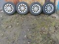 2005 Toyota Corolla IX (E120, E130) Рестайлинг, зелёный, 660000 рублей - вид 7
