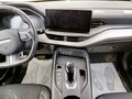 2023 Haval F7 I Рестайлинг, белый, 913680 рублей - вид 7