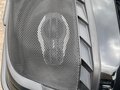 2018 Harley-Davidson Street Glide, чёрный, 1215000 рублей - вид 9